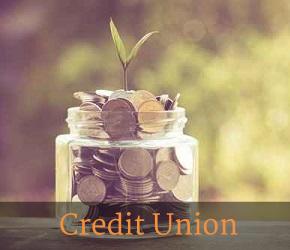 Hometown Credit Union