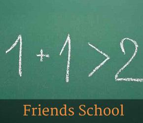 Friends School